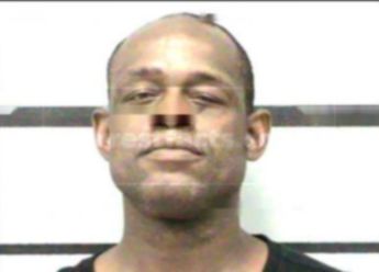Robert Lee Chapman
