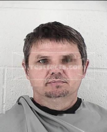 Quint Allen Kilgore