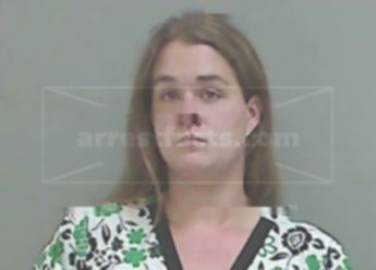 Katrina Marie Prosser