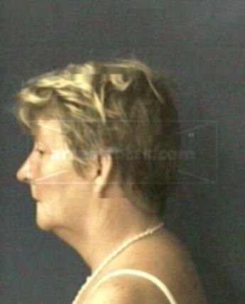 Gwendolyn Jackson