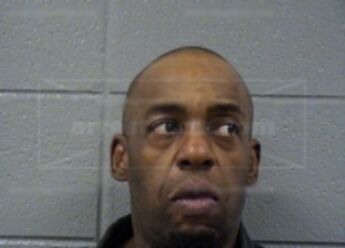 Bobby Ljr Reeves