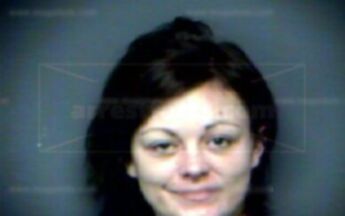 Yvonne Ashley Brianna Mink