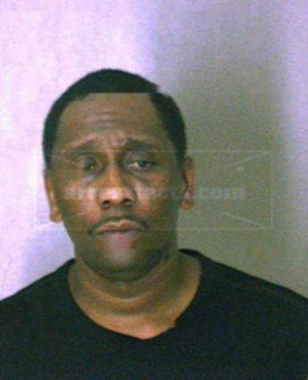 Michael Christopher Barnes