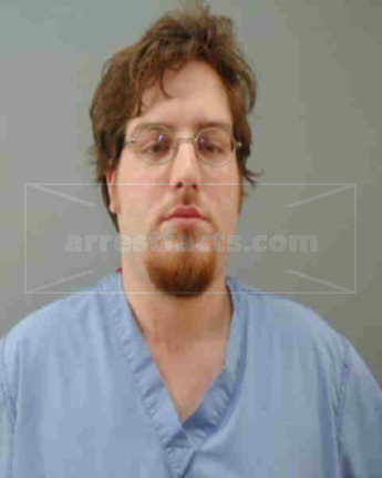 Matthew Patrick Flynn