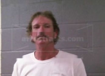 Ronnie Eugene Williams