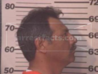 Daniel Rivera Quintero