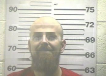 Don Lee Southworth