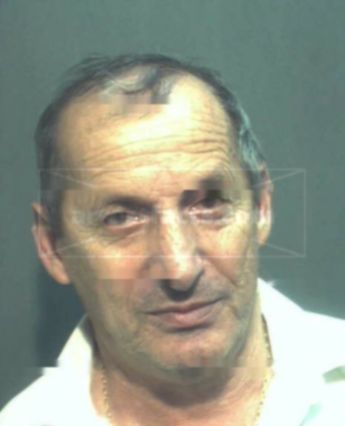 Jemal Muradashvili