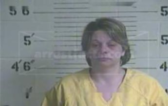 Marsha Risner