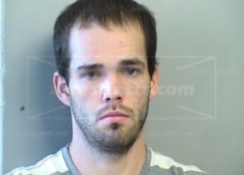 David Aaron Holeman