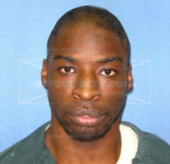 Roderick Simmons