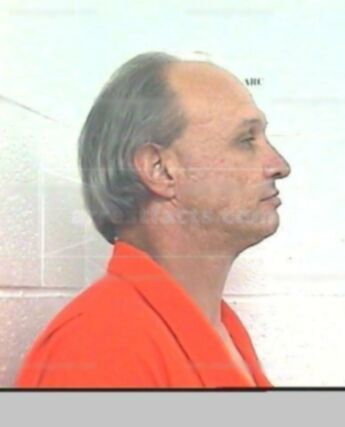 William Brent Riley