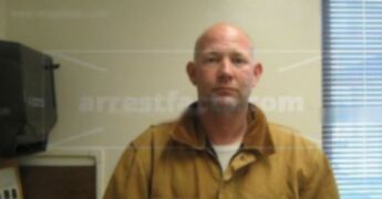 Sean Wiley Chamberlain