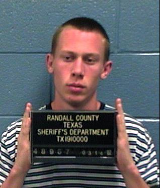 Paul Brent Turman
