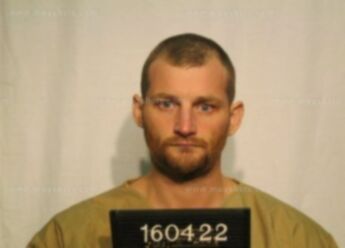 David Wayne Lillard