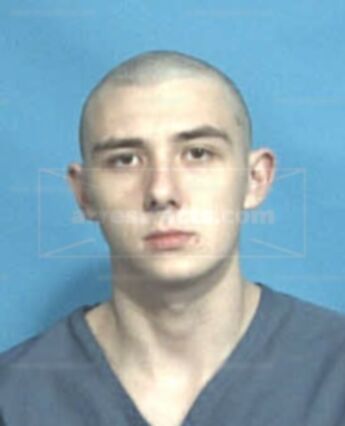 Zachary R Adams
