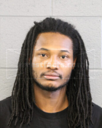 Willie Cole