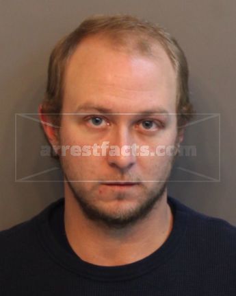 David Michael Stitt
