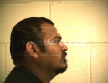 Gerard Jr.hurtado Garcia