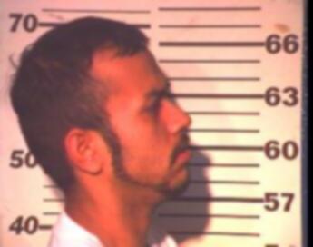 Rafael Jr. Saenz Velasquez
