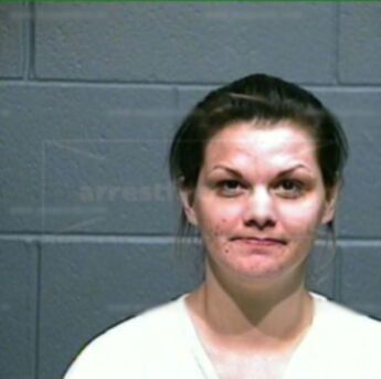 Angela Rose Webb