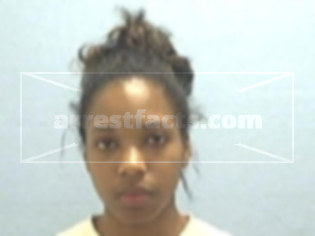 Collitta M Carter