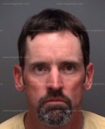 Andre Jason Newcomb