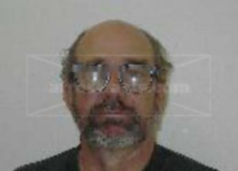 Jon David Woody