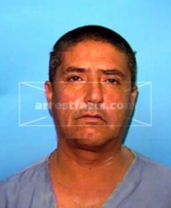 Ramone Gomez