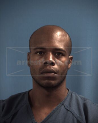 Joshua Montrell Willard