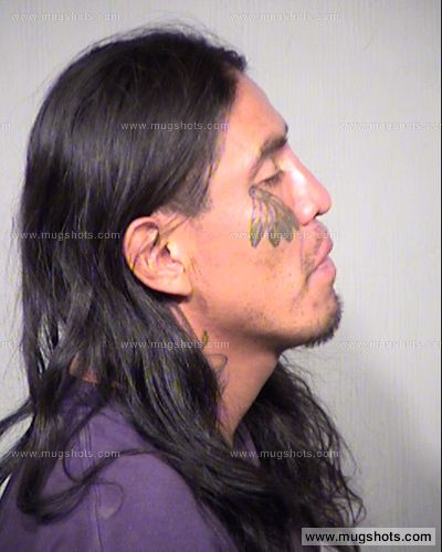 Rex James Nelson