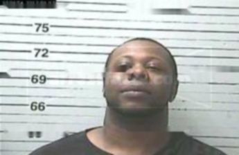 Louis Jerome Nelson
