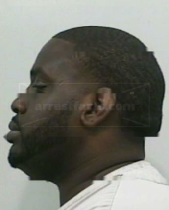 Tyrone L Haney