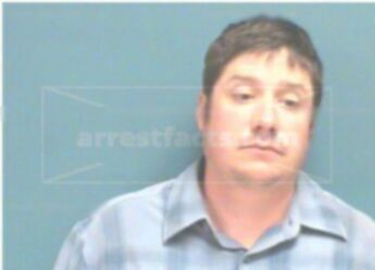 John William Priester