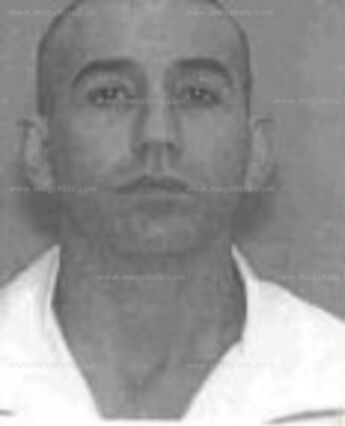 Santos Rodriguez Jr.