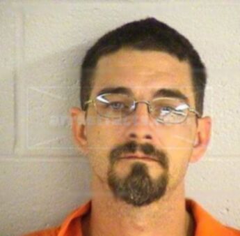 Jerry Lee Turner