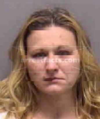 Dana Lynn Adams