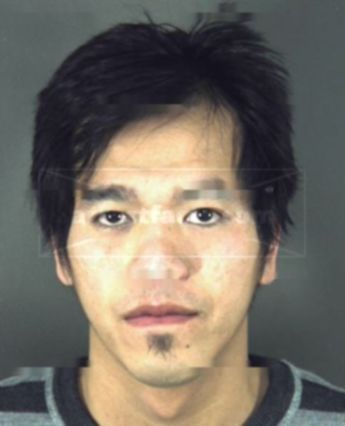 Tuan Thanh Nguyen