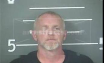 James Timothy Akers