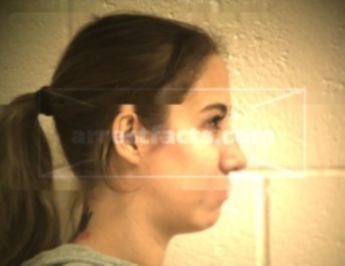 Wendy Michelle Bailey Hunter