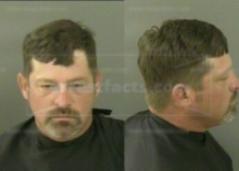 James Wayne Gates