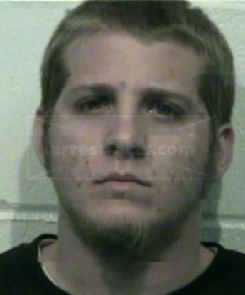 Kevin Scott Abshire