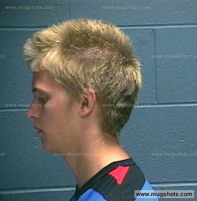 Travis Mitchell Selck