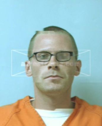 Brandan Franklin Verner