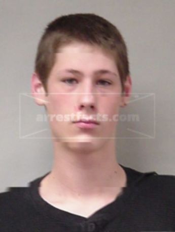 Tyler A Darnick