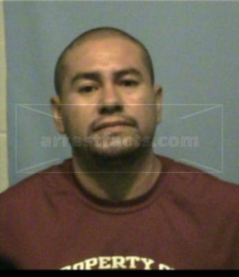 Elbert Don Sanchez