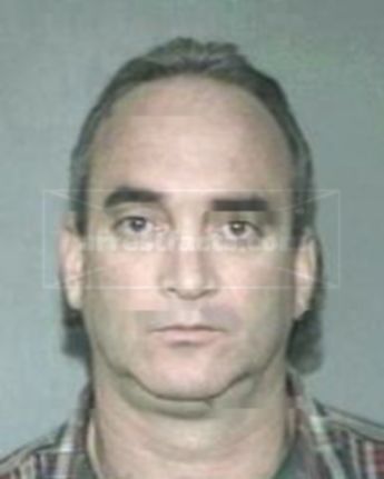Randy Richmond
