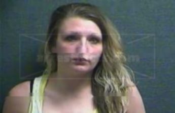 Kara Ann Howell