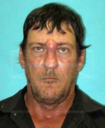 Steven Carlos Manley