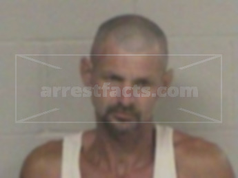 Jonathan Robert Flack